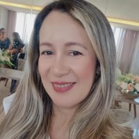 Karina Machado