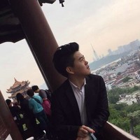 贺文亮