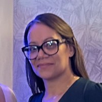 Adela Lopez