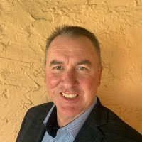Ron Richards