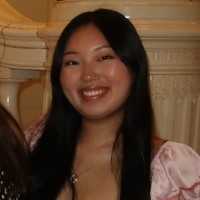 Katelynn Stover
