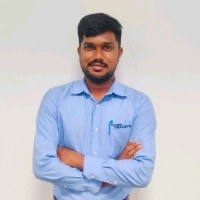 Boya Gadilingappa