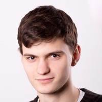 Andrew M.
