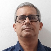 Ivan Felix Silva