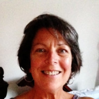 April Dunne