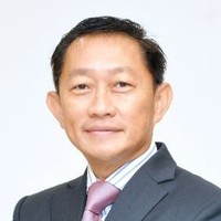 Michael Tan