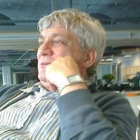 Vinicio Matteucci