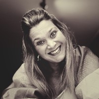 Maria Bomberg