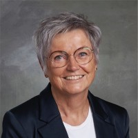 Karin Riishede