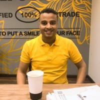 Mohamed Maamoun