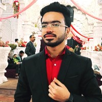 Wasi Raza