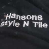 craig hanson