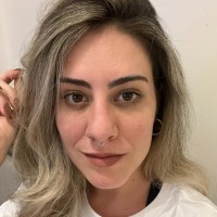 Raíssa Mucedola