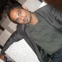 Nabeel Butt