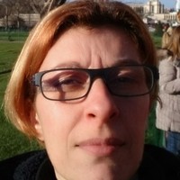 Sandra Lasserre