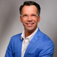Heiko Jansen