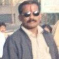 Arvind Kadam