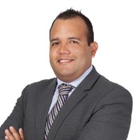 Diego Meza