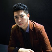 Keenen Binas