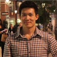 Jason Yin