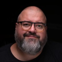 Christian Hoderlein