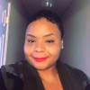 Monifa Smith