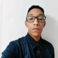 Thiago de Oliveira