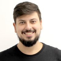 Felipe Chagas