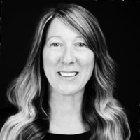 Lynn Mcmeekin