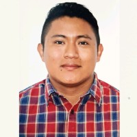 Abner Lopez