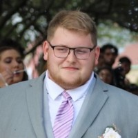 Jacob Woodruff