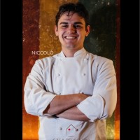 Niccolò Mazzoleni