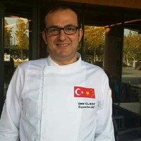 Emin YILMAZ