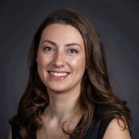 Alice Gheorghiu