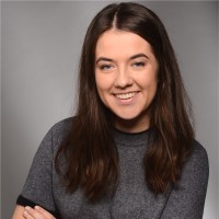 Alina Scheck