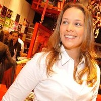 Bianca N. Arruda