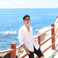 Hoàng Trương