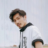李富强