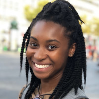 Alexandra Hightower