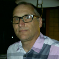 Remi Humbertclaude