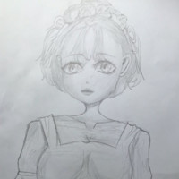 黄雅玲