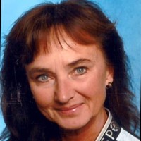 Birgit Barowsky-Jaeger