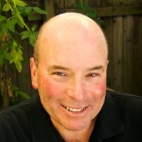Bill Mandel