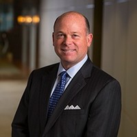Jonathan B. Mills, Esq.