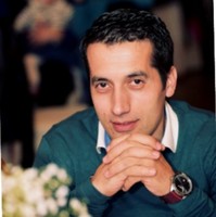 Manuel Lima
