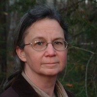 Sally Rasmussen
