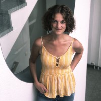 Lena Zein