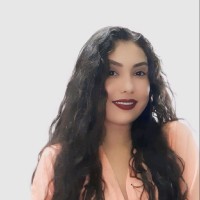 Thamy Soares