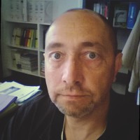 Laurent Tilman