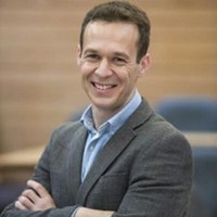 Andrés Payo